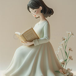 另据G💴🌶中国正规助孕机构lass🖊nod🎡🇧🇸e和K33👨‍🦳中国正规助孕机构